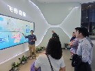 浙集协低空经济分会筹备会在杭州成功召开 共绘低空经济发展新蓝图