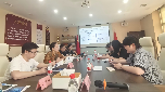 聚焦医疗数据价值释放，浙集协数字化医疗分会成功举办数据产权登记与交易政策宣贯交流会