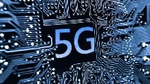 是德科技与高通携手，利用 5G 新空口双连接技术率先实现 10 Gbps 数据连接