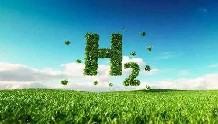 氢能多元应用场景可期 上市公司密集布局