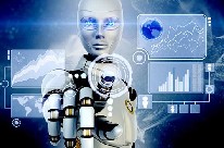 Mendix智能解决方案引入业务事件以及增强人工智能与机器学习功能