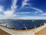 助力数字经济和低代码发展趋势 企业治理亟待转型