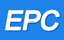 分析物联网EPC体系结构由哪些组成