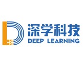 深学科技（杭州）有限公司