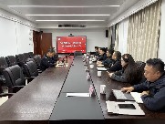 “西湖晴雨·智联低空”警学研基地共建研讨会在杭州岳庙派出所召开