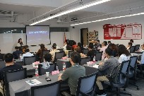 浙江省计算机信息系统集成行业协会数据运营分会成立大会暨数据运营技术与业务创新论坛成功举办