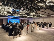 “数智赋能医学，驱动未来医院新生态”论坛暨2025浙集协数字医疗分会年会成功举办