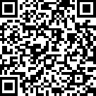 2026浙江省计算机信息系统集成行业协会数据运营分会年会暨首届数字人才赋能大会