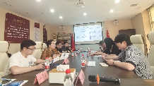 聚焦医疗数据价值释放，浙集协数字化医疗分会成功举办数据产权登记与交易政策宣贯交流会